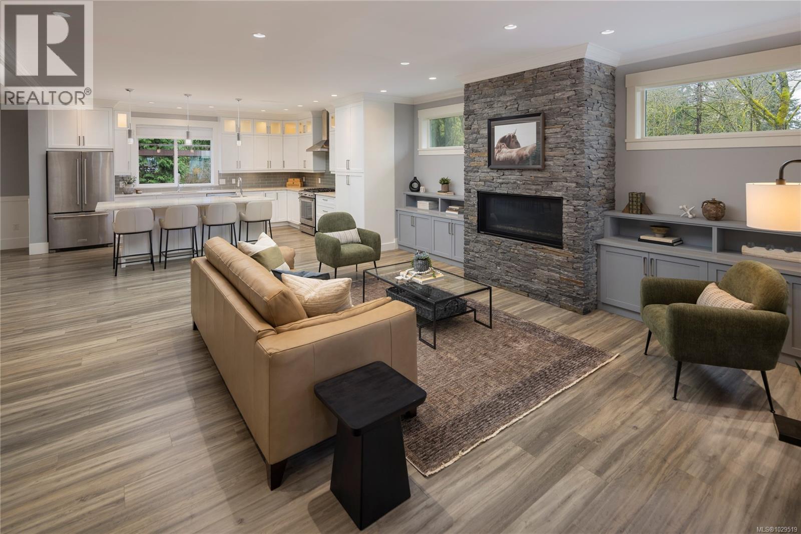 6236 Elizabeth Garden Crt