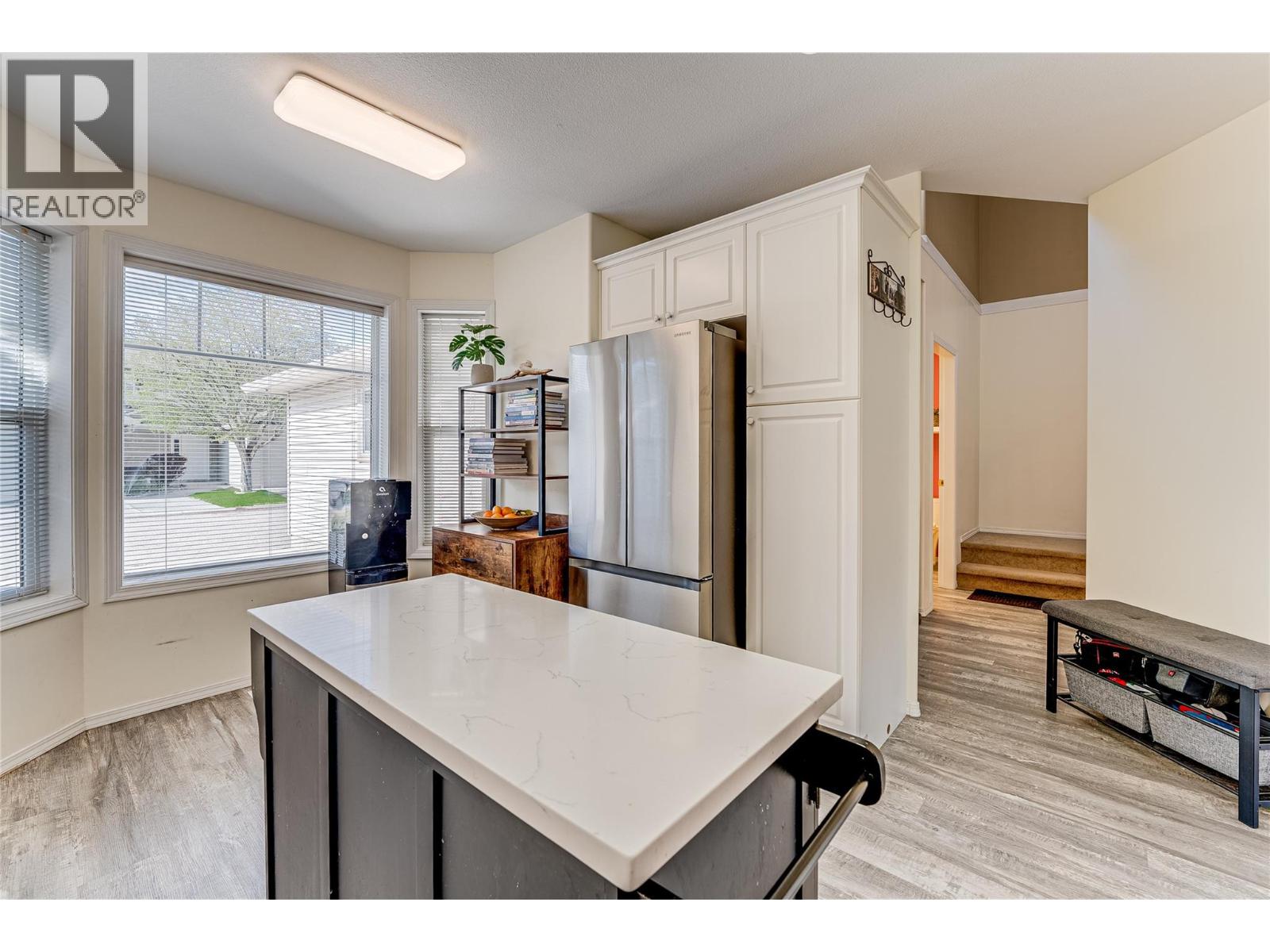 5886 Okanagan Landing Road Unit# 5