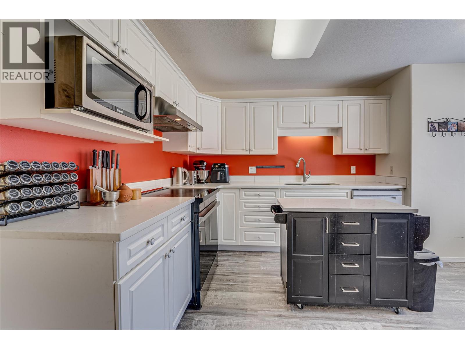 5886 Okanagan Landing Road Unit# 5