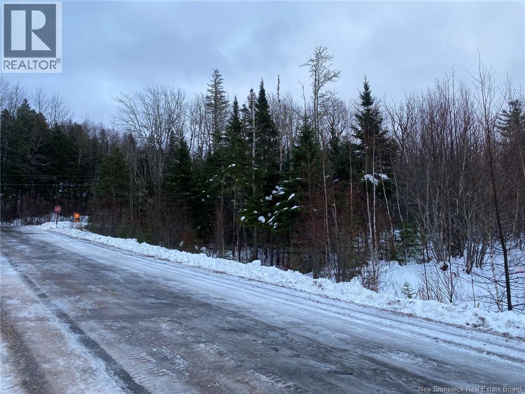 Lot 21-4 Waterway Road - Photo 3