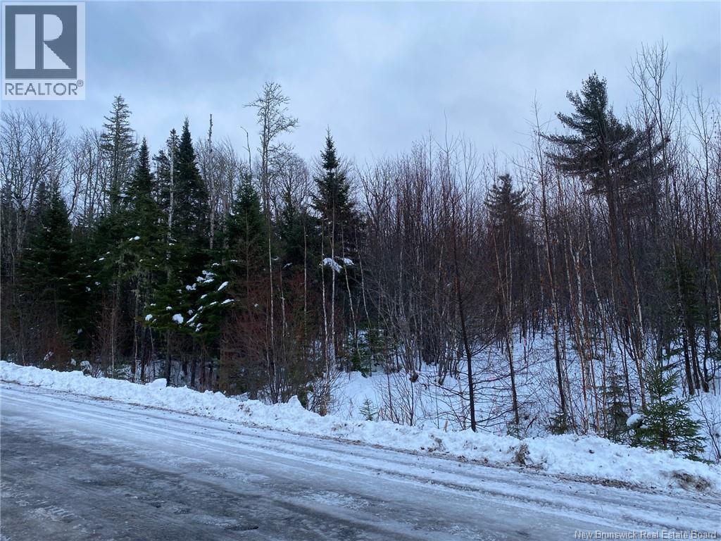 Lot 21-4 Waterway Road - Photo 2