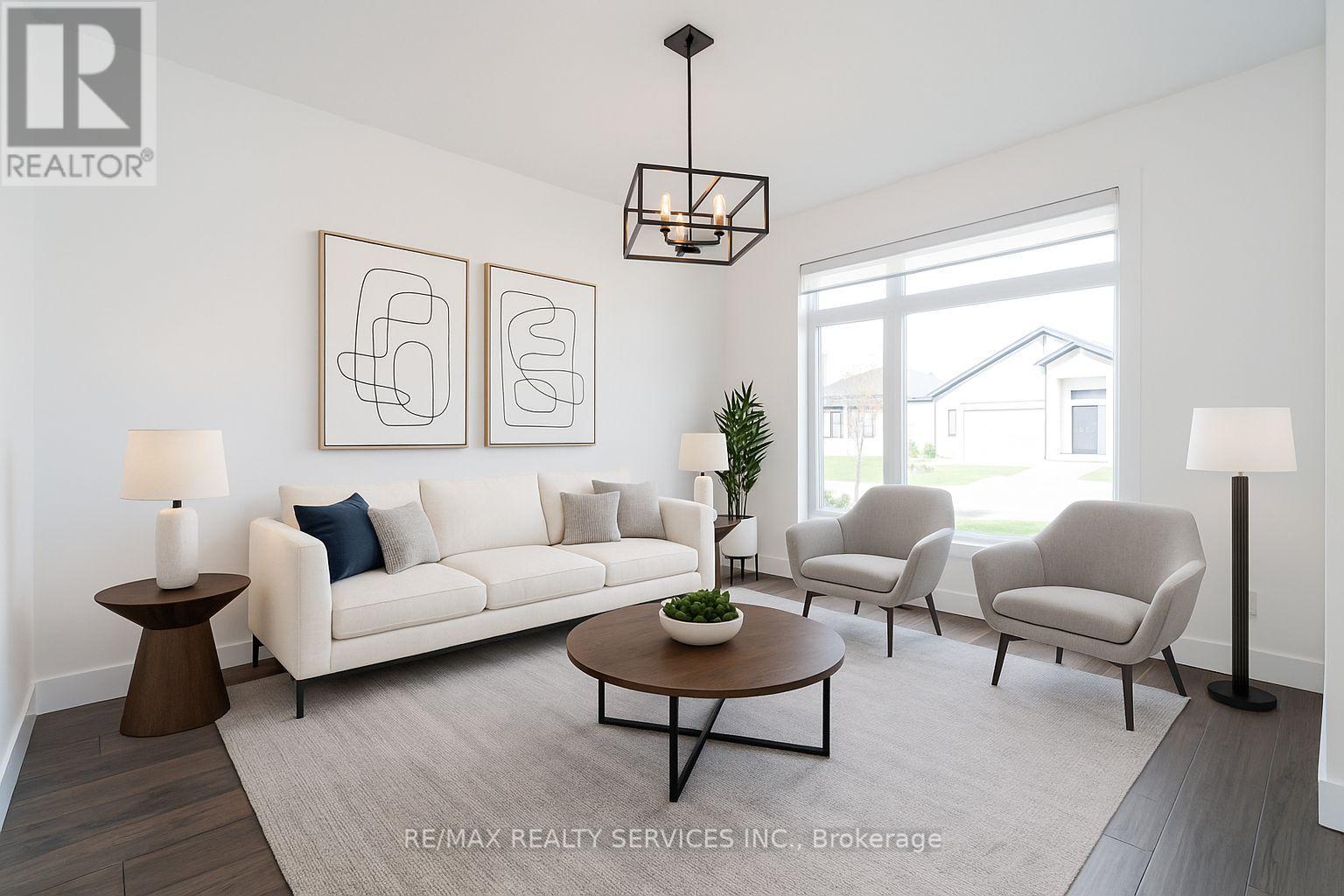 3389 BRUSHLAND CRESCENT