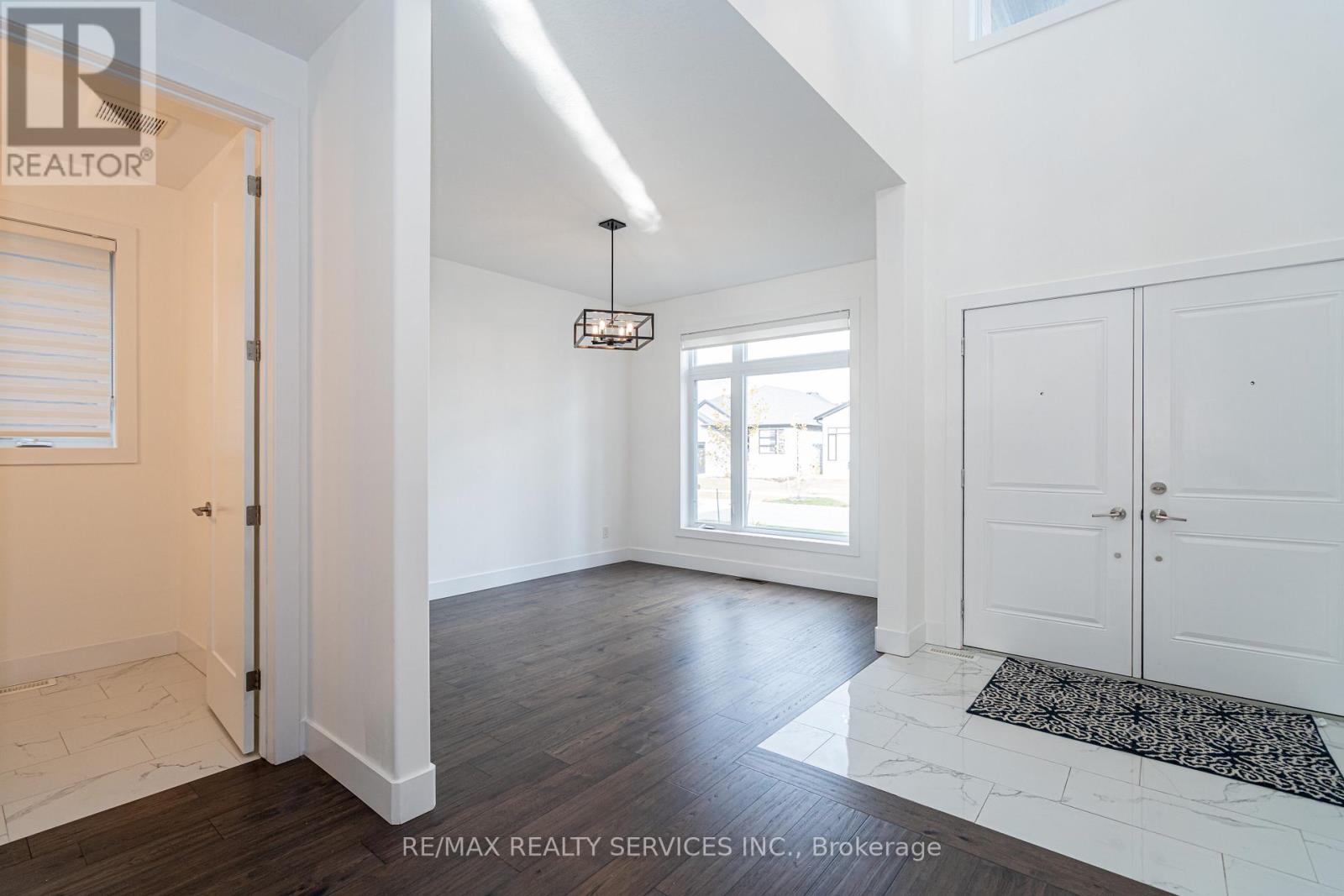 3389 BRUSHLAND CRESCENT