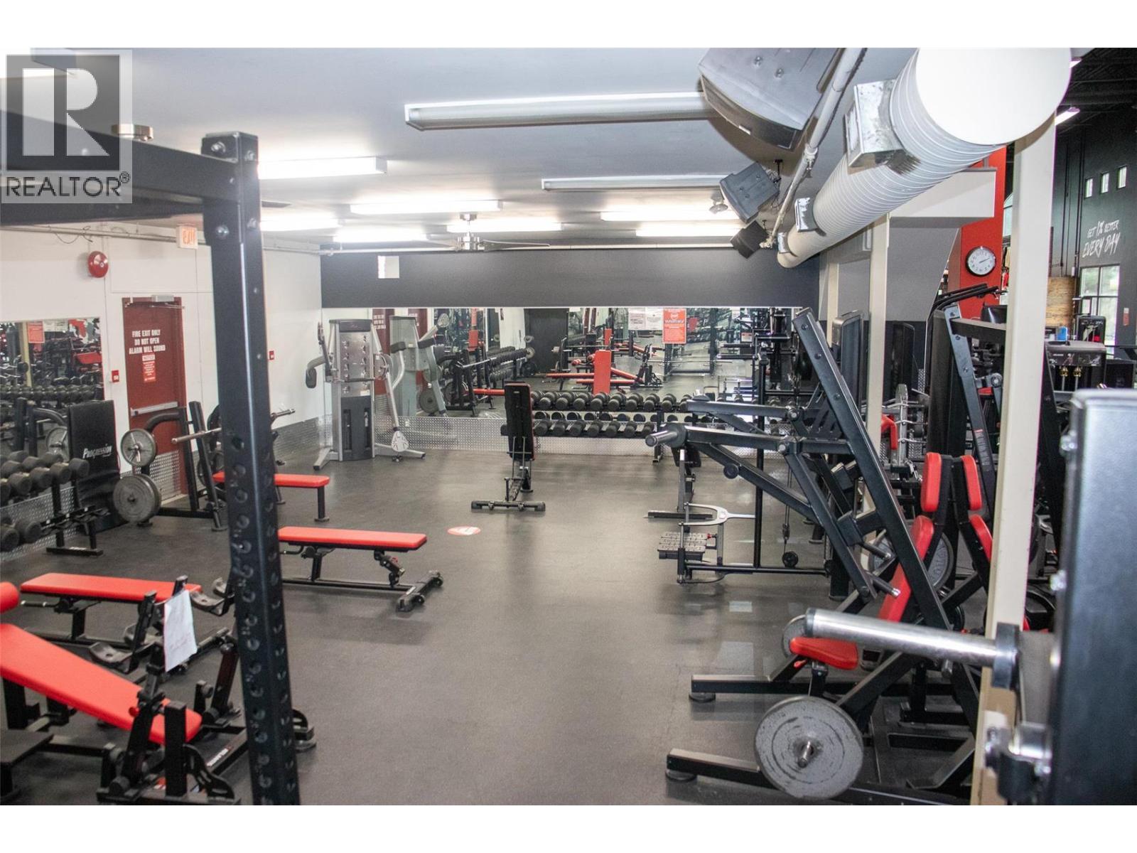 2476 Westlake Road Unit# 6,7,8,9,10 Lot# 6-10