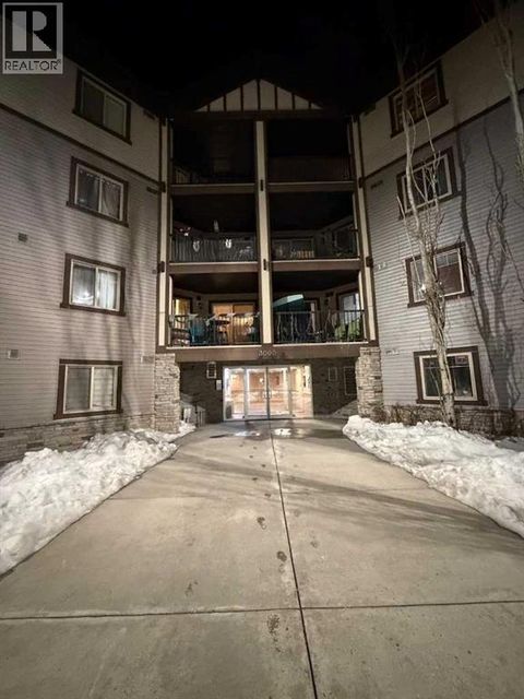 3316, 60 Panatella Street NW Calgary AB T3K0M3
