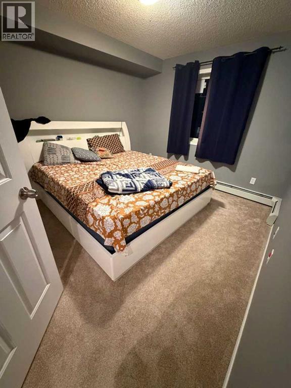 3316, 60 Panatella Street NW