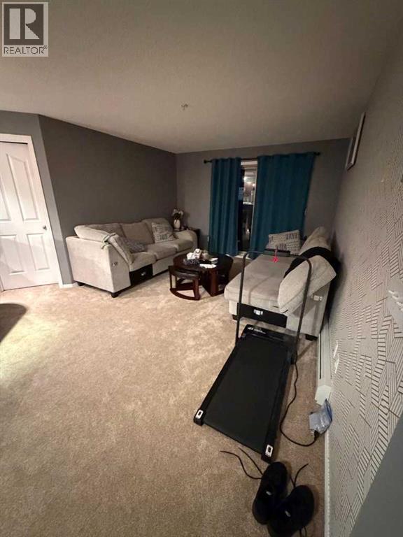 3316, 60 Panatella Street NW