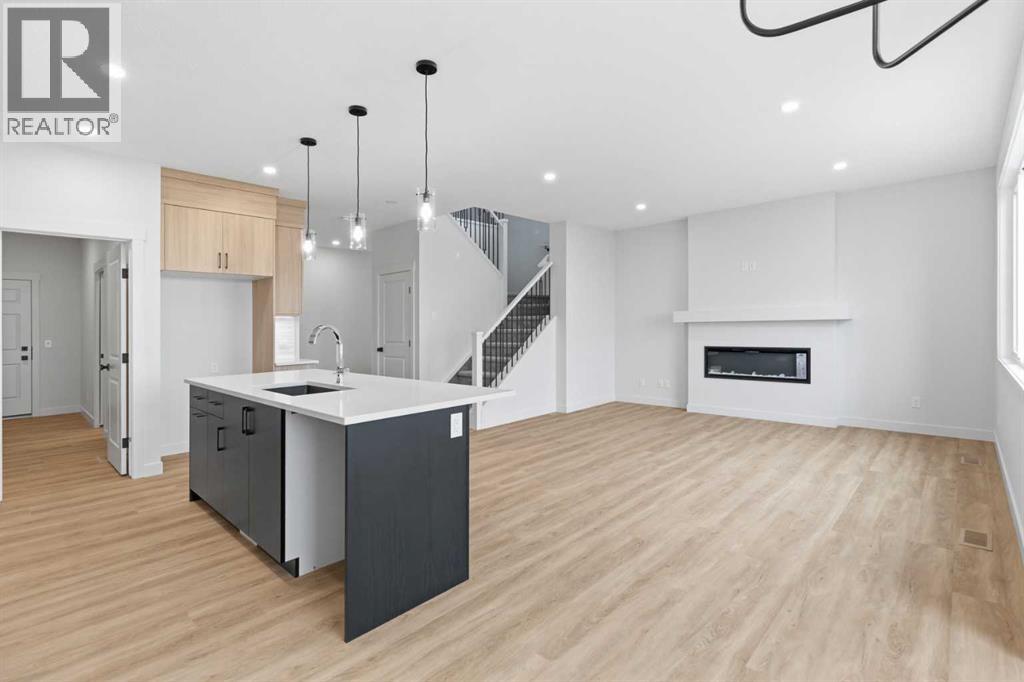 190 Annette Landing NW