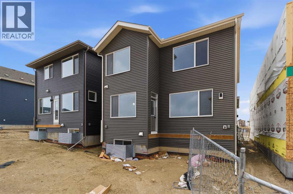 190 Annette Landing NW
