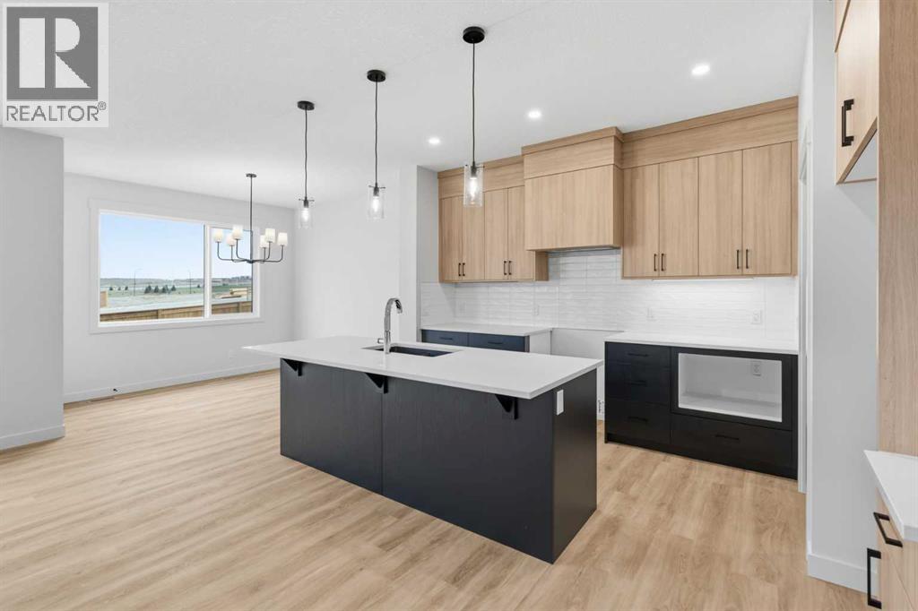 190 Annette Landing NW