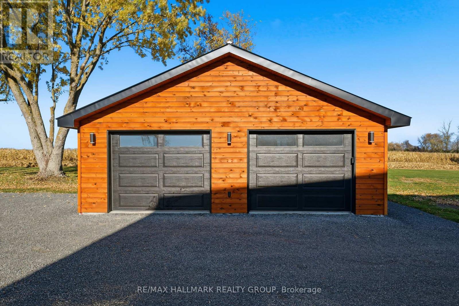 11709 COUNTY 38 ROAD