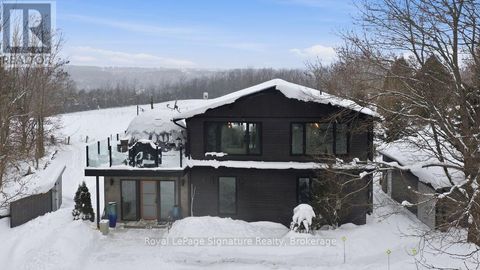 194552 13 GREY ROAD Grey Highlands ON N0C1E0