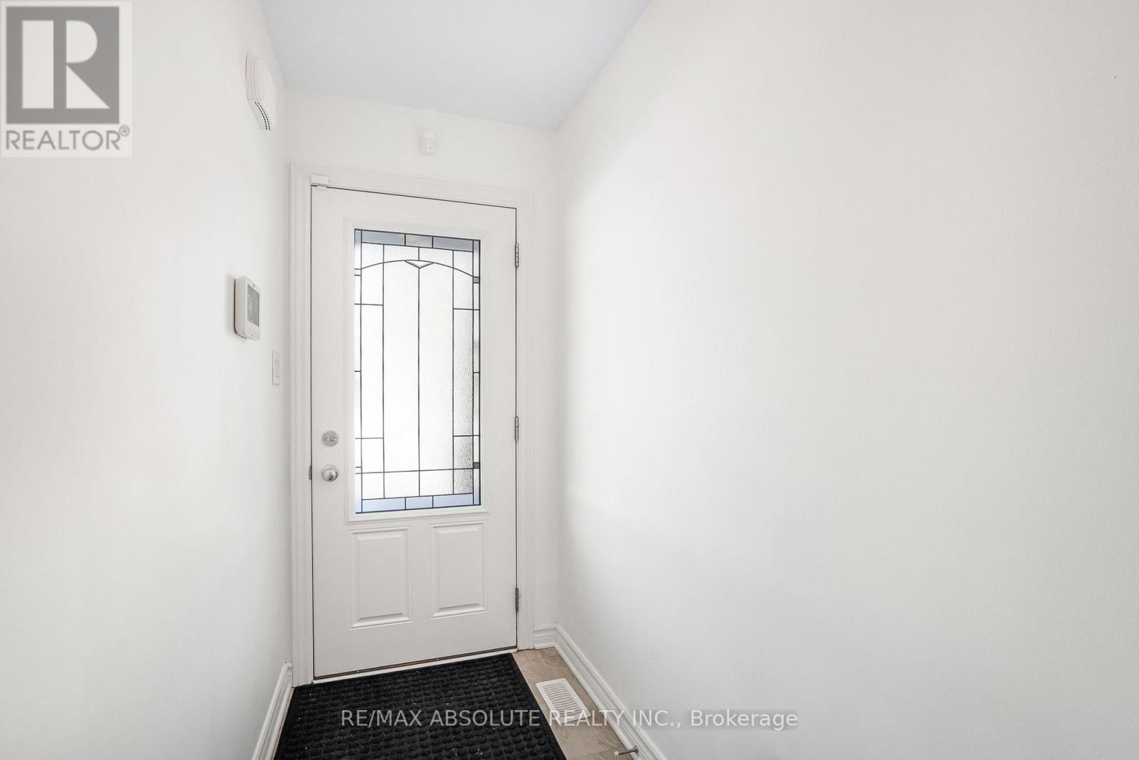 625 ROBERT STREET