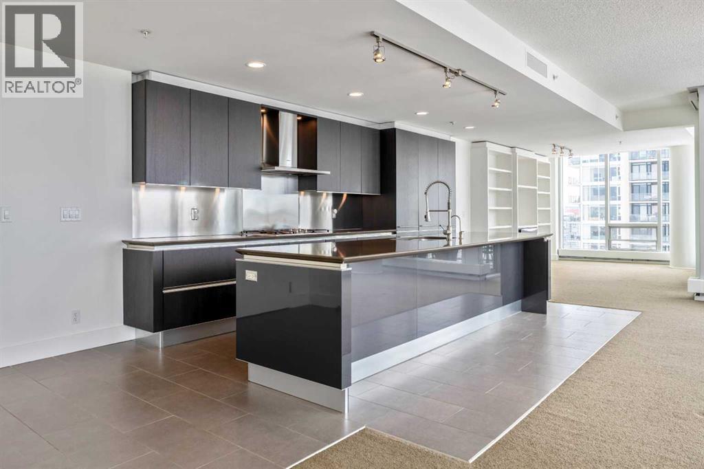 2901, 433 11 Avenue SE