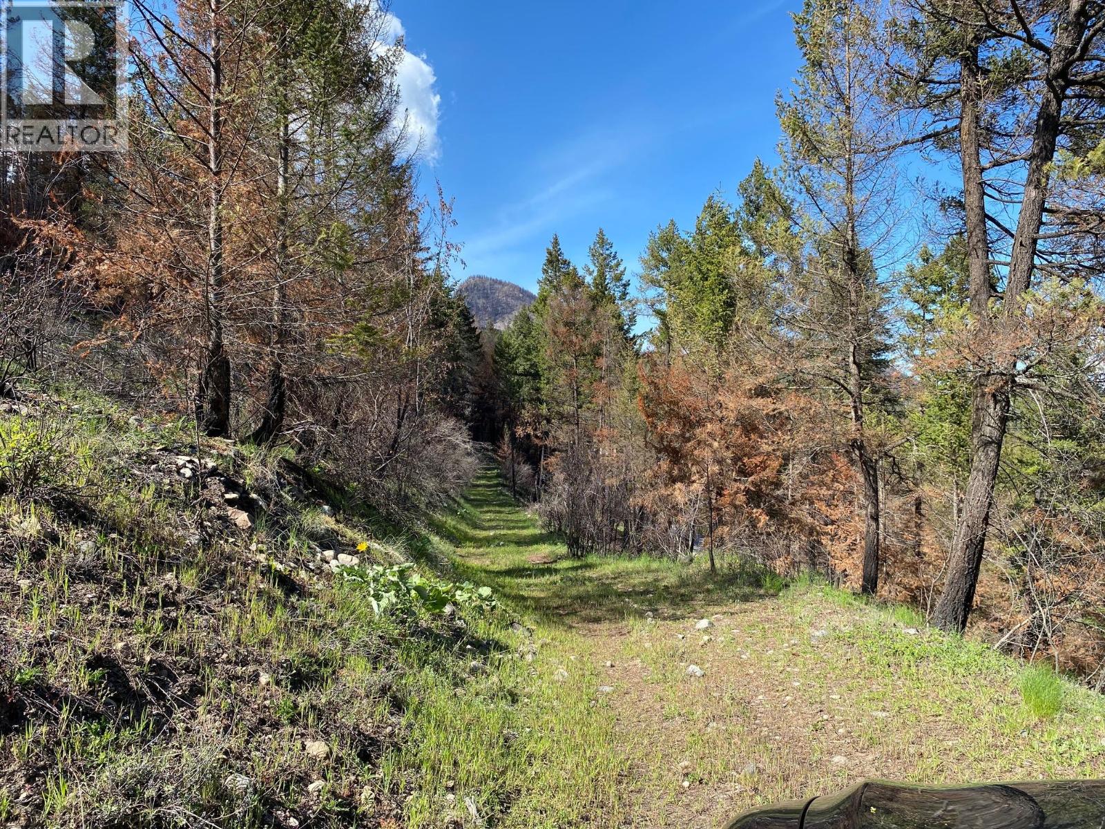 Lot 2 Westside Road