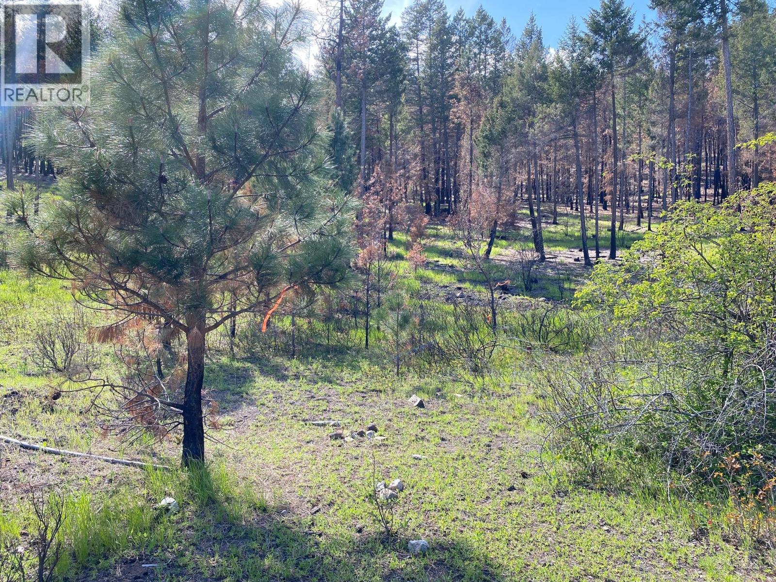 Lot 2 Westside Road