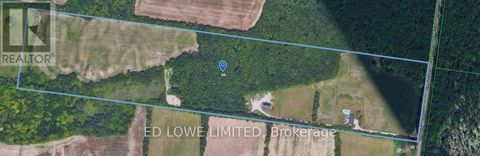 700 LINE 1 S Oro-Medonte ON L0L2L0