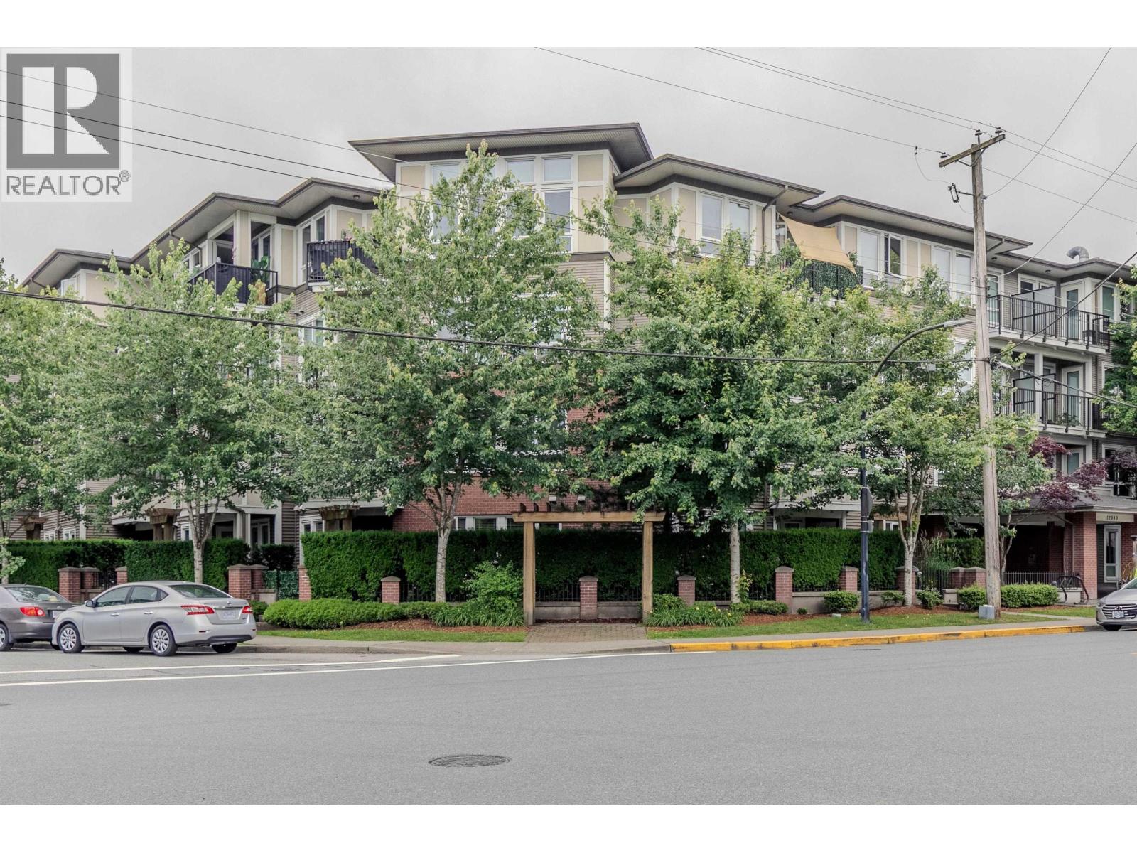 108 12040 222 STREET