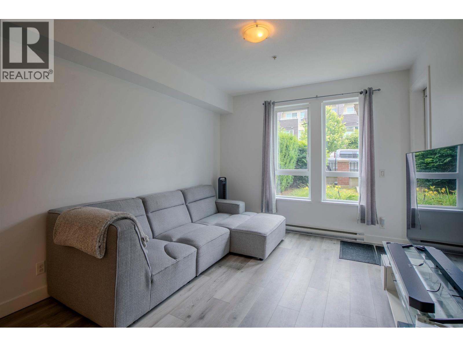 108 12040 222 STREET