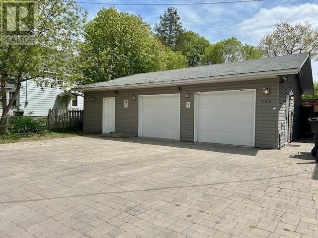 Homes for Sale Sault Ste. Marie 144 Church ST