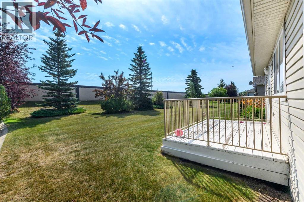 192 Cove Rise Rise
