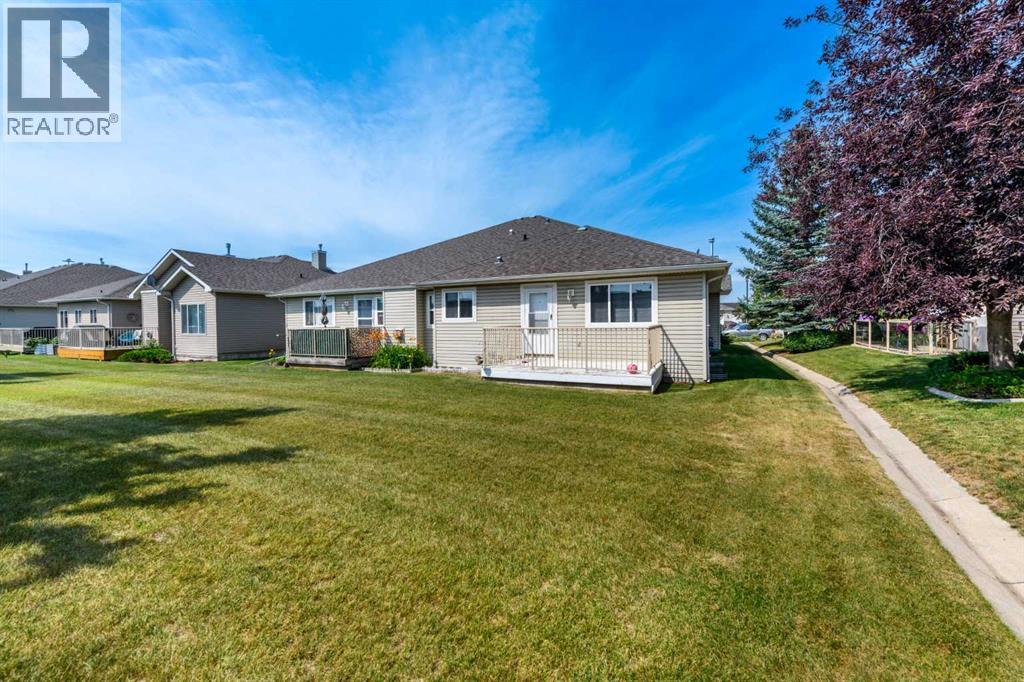 192 Cove Rise Rise