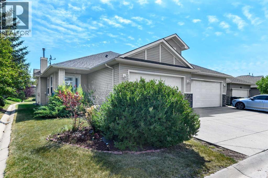 192 Cove Rise Rise