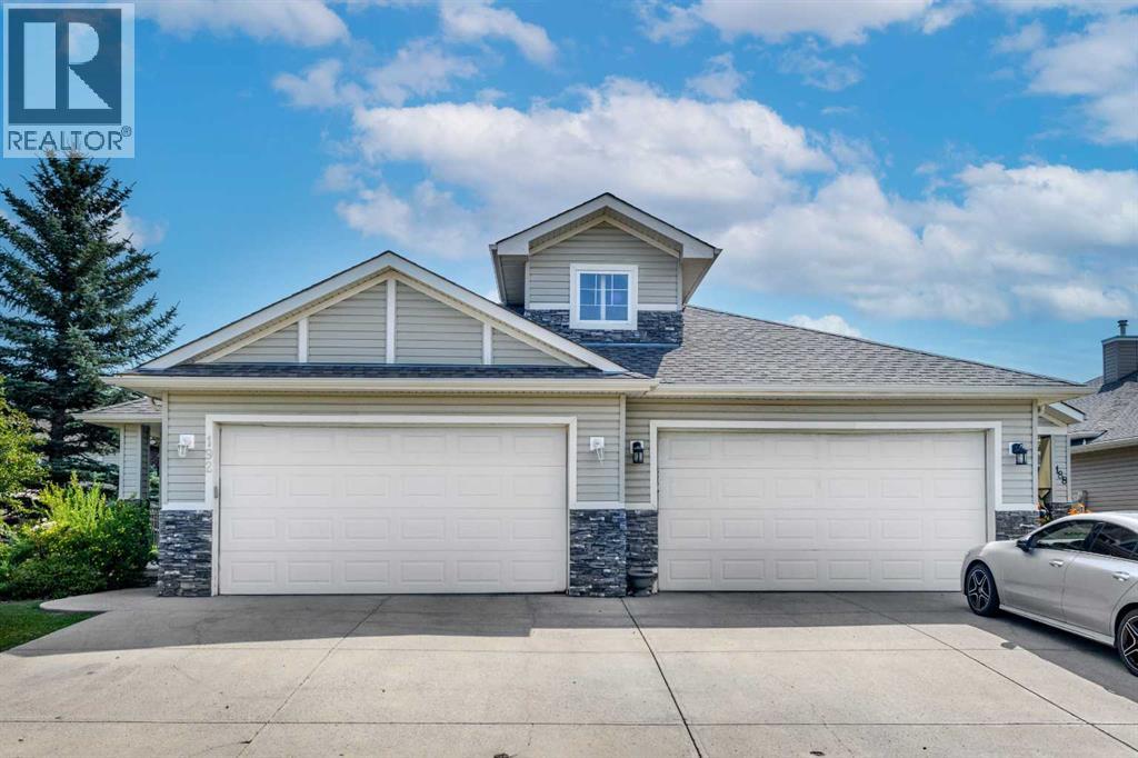 192 Cove Rise Rise