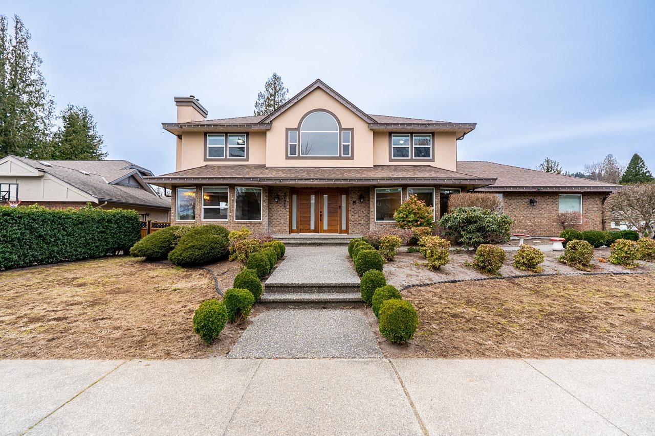 34963 EDGEVIEW PLACE