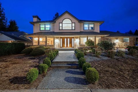 34963 EDGEVIEW PLACE Abbotsford BC V2S7R8