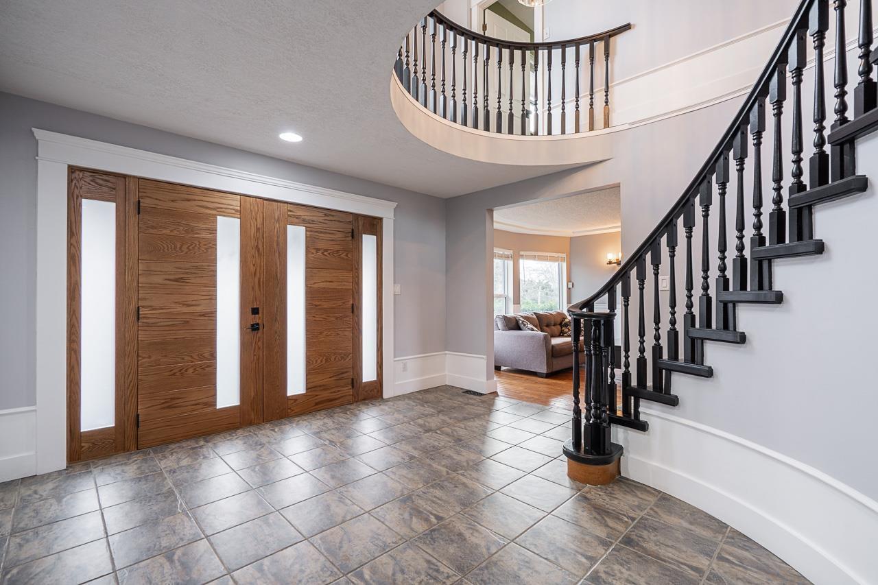 34963 EDGEVIEW PLACE