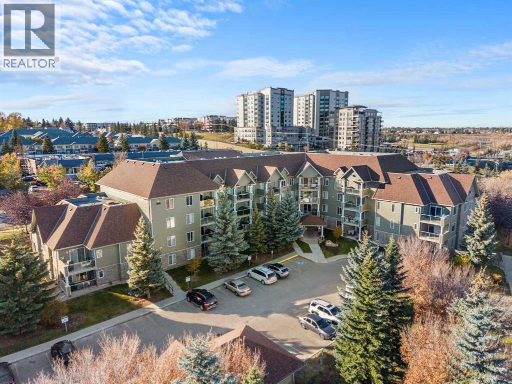 1208 Millrise Point SW