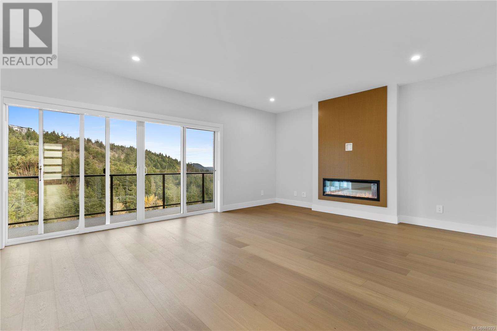 1406 Sandstone Lane