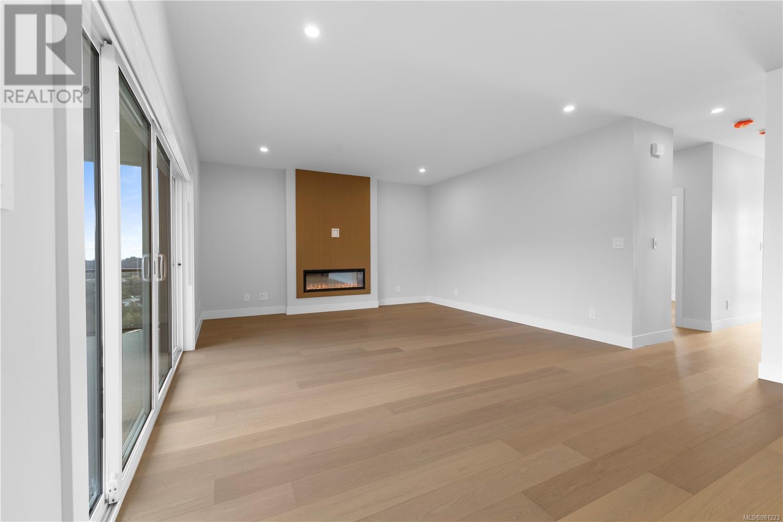 1406 Sandstone Lane