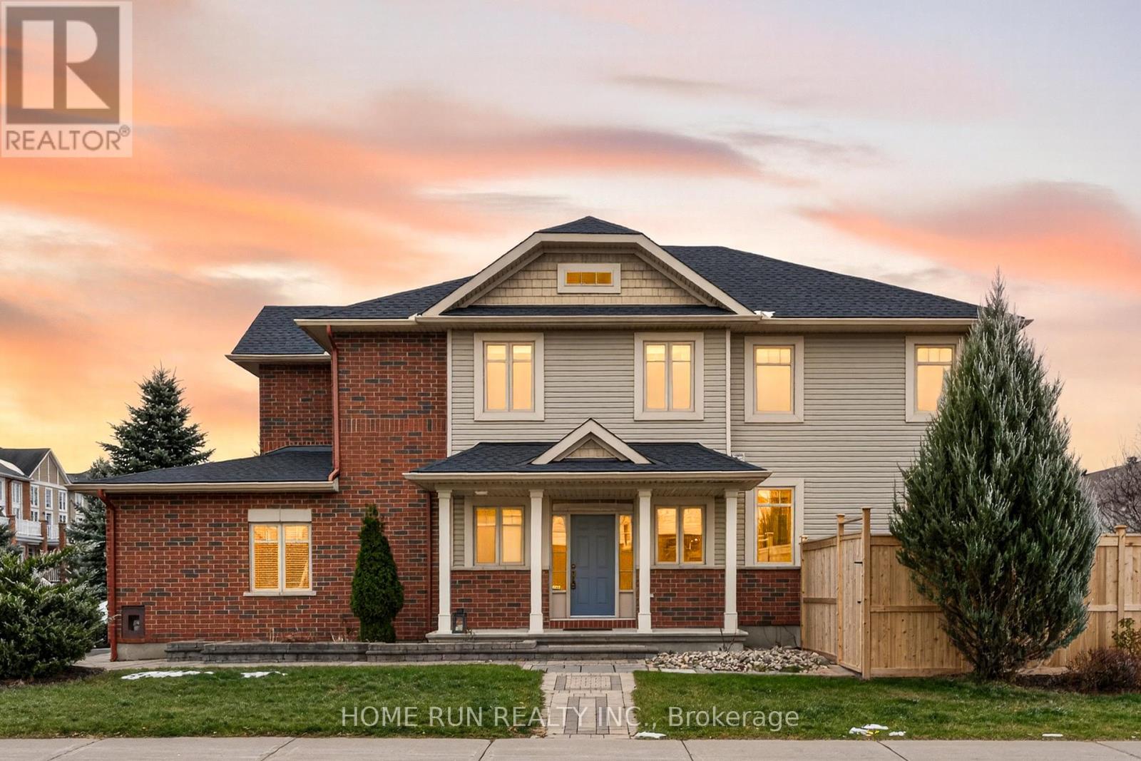 104 EYE BRIGHT CRESCENT