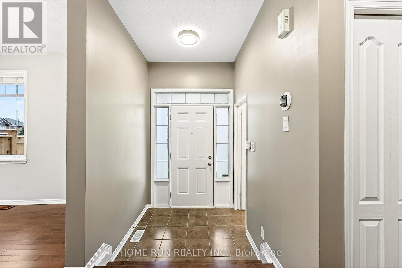 104 EYE BRIGHT CRESCENT