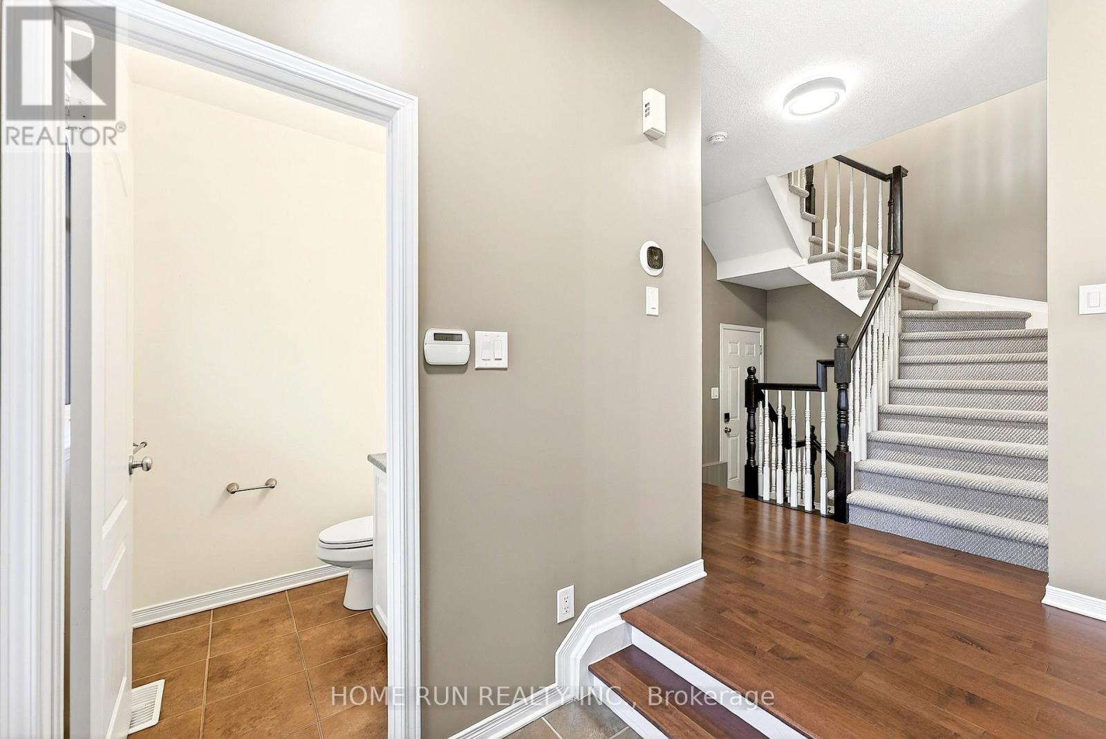 104 EYE BRIGHT CRESCENT