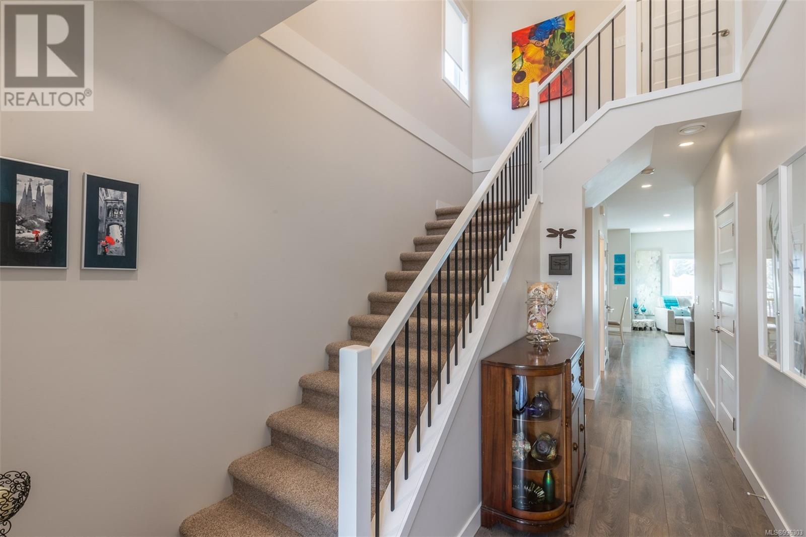 2213 Echo Valley Rise