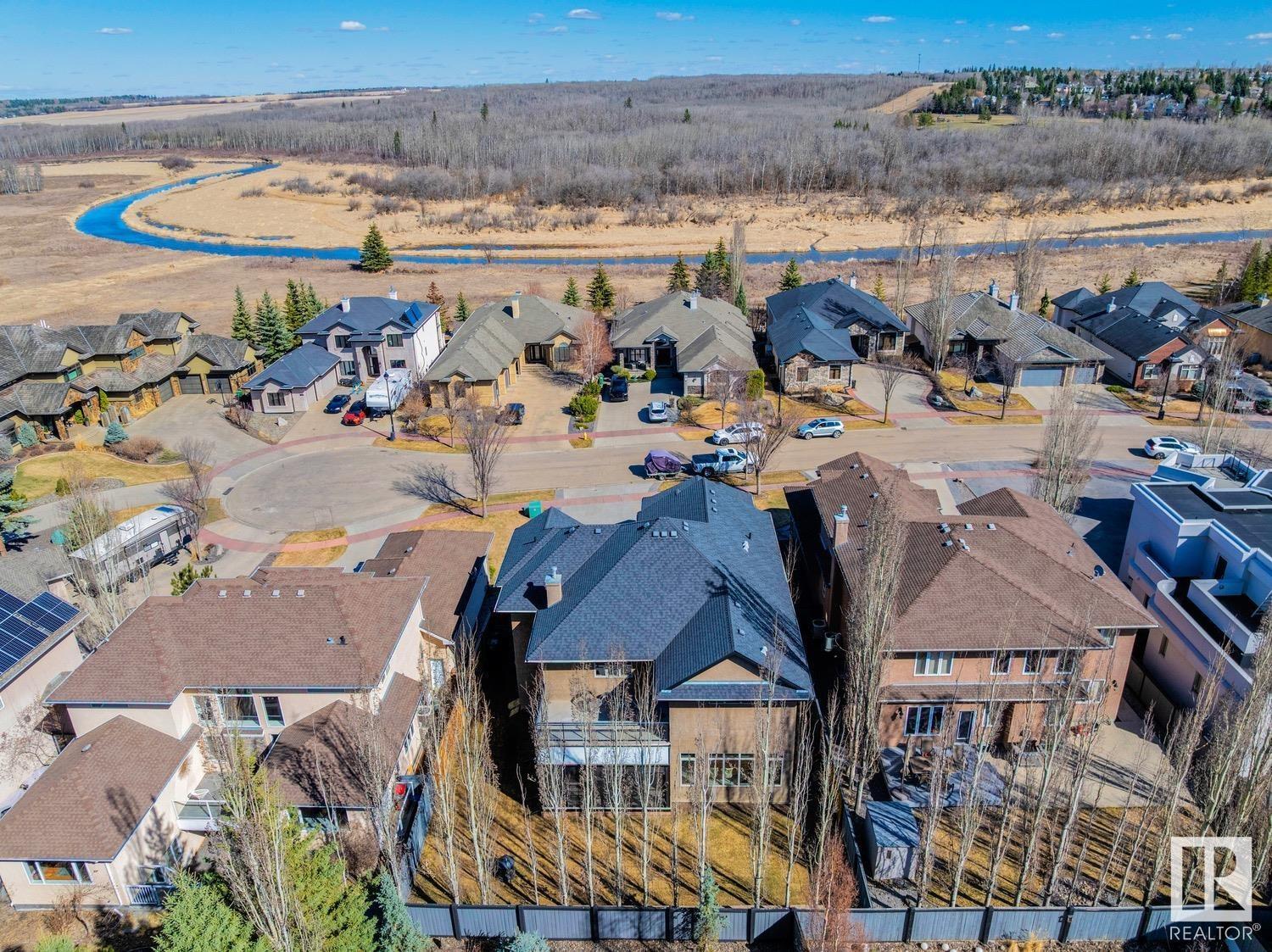 14 OAK PT