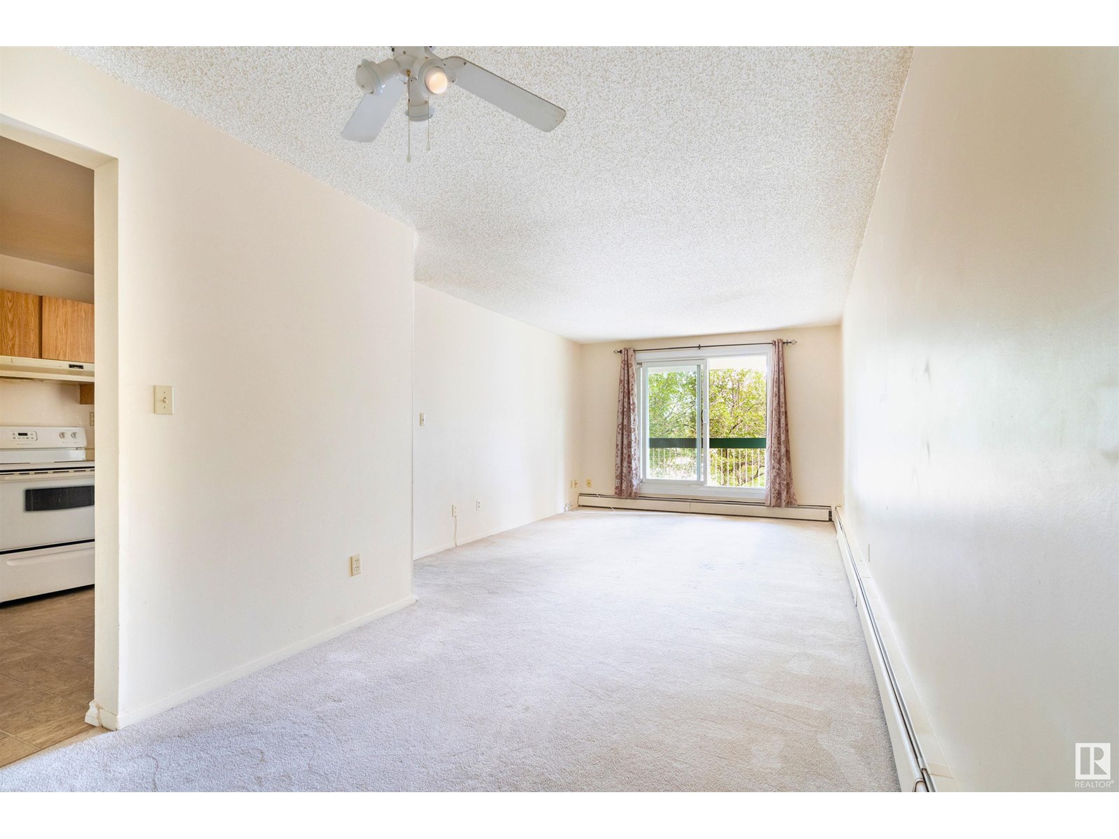 #203 1628 48 ST NW