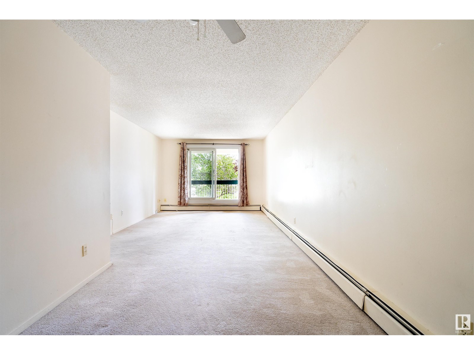 #203 1628 48 ST NW