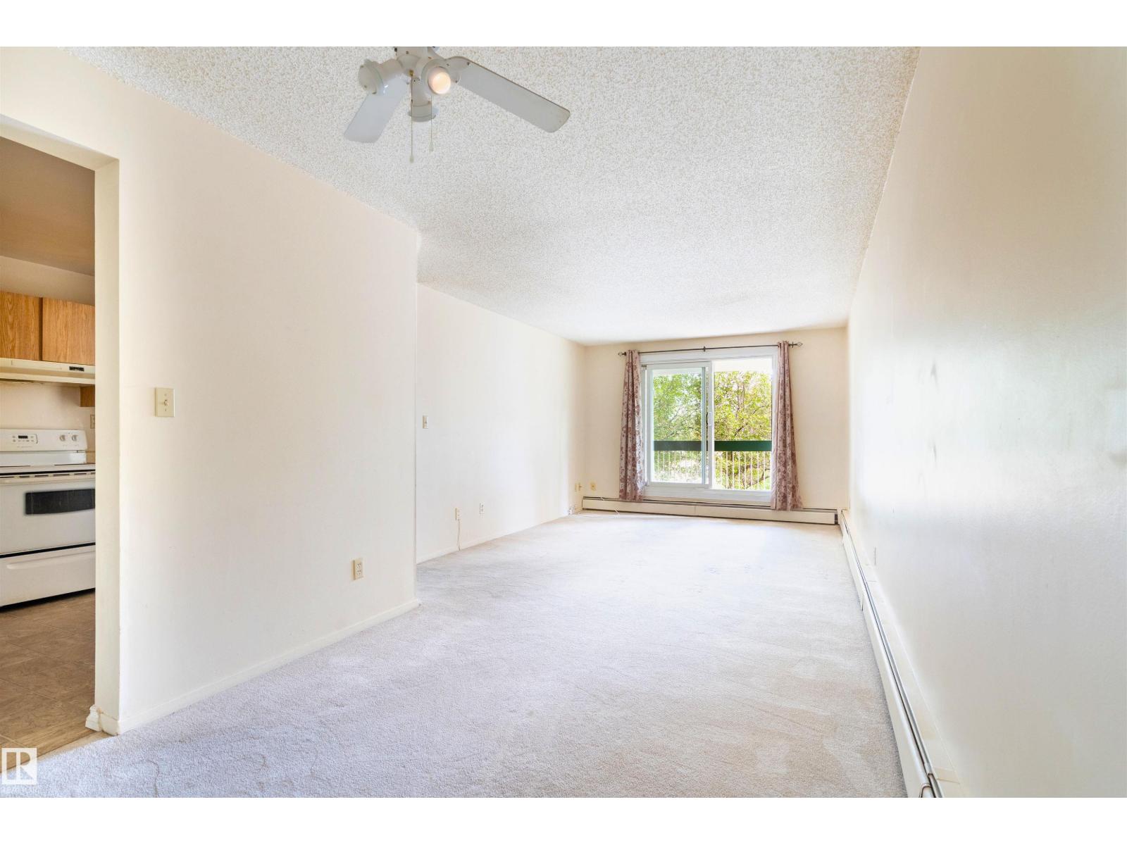 #203 1628 48 ST NW