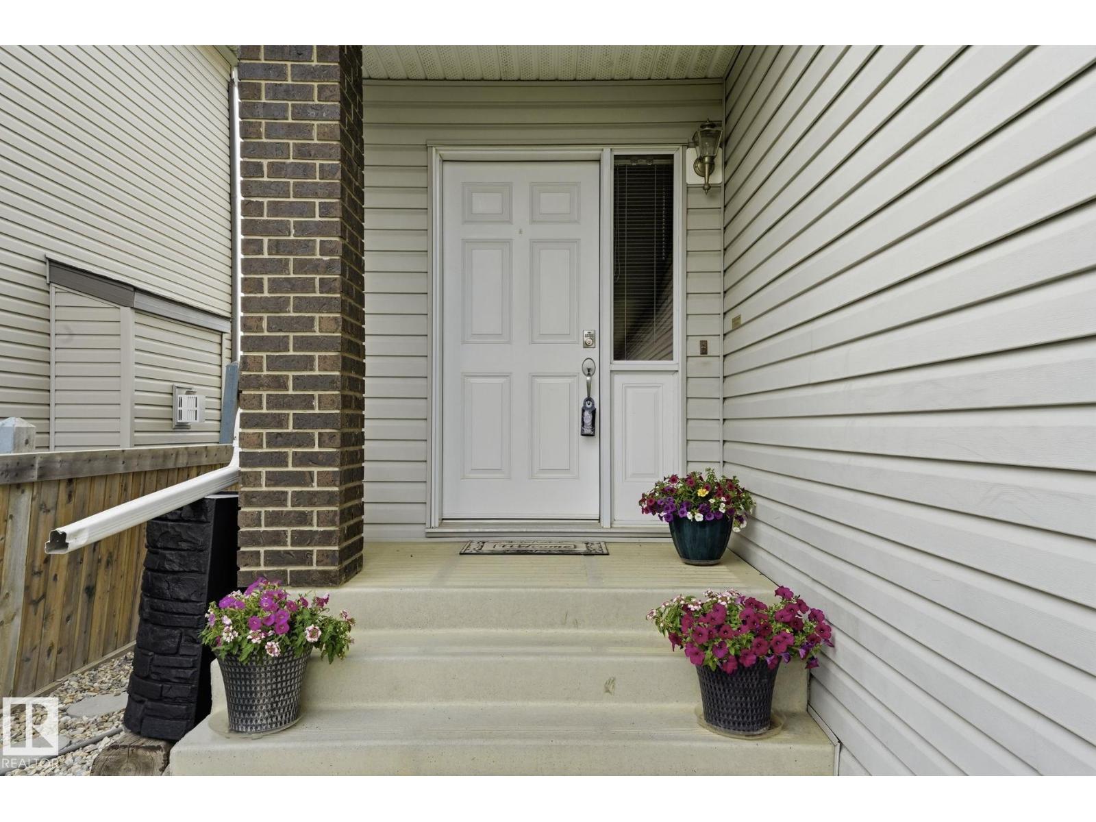 5420 162B AV NW