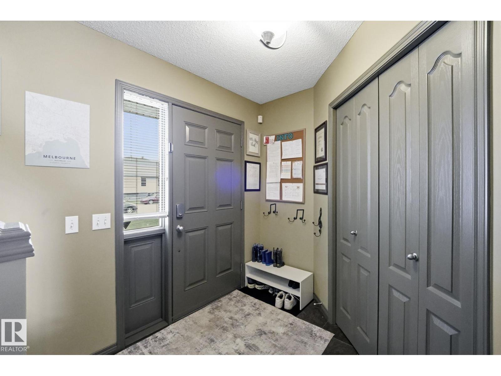 5420 162B AV NW