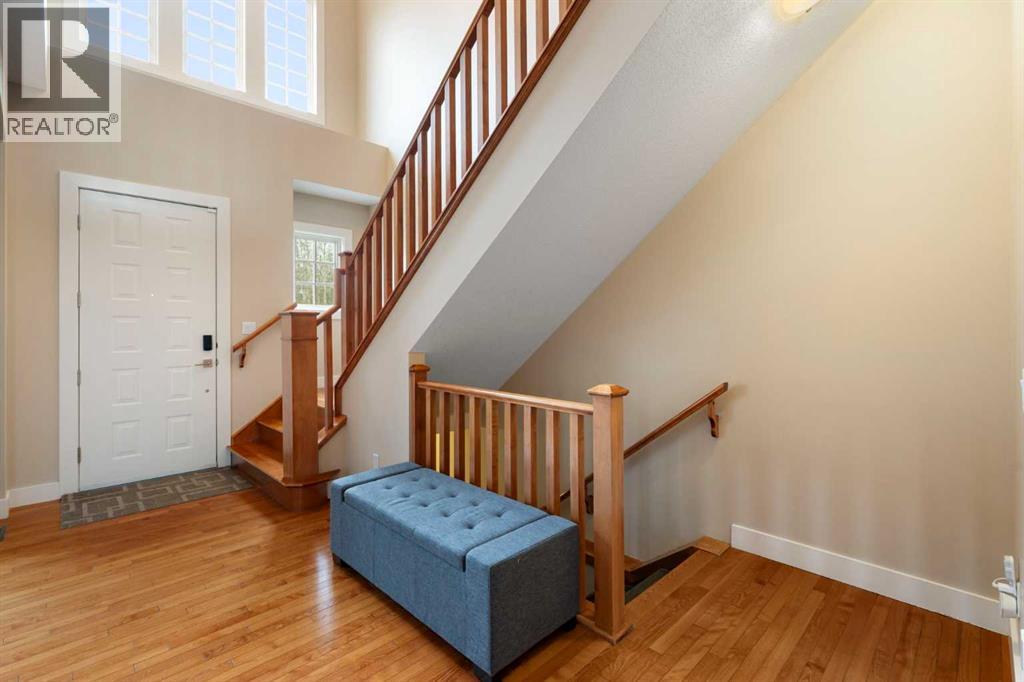 65 Tusslewood Heights NW