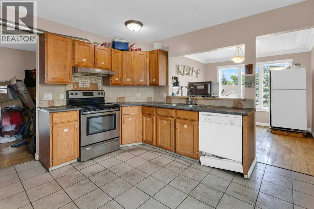 127 Scenic Cove Circle NW