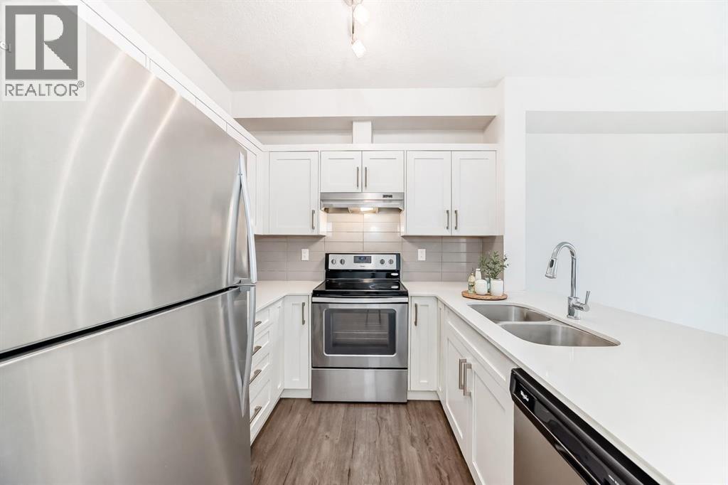 211, 10 Walgrove  SE