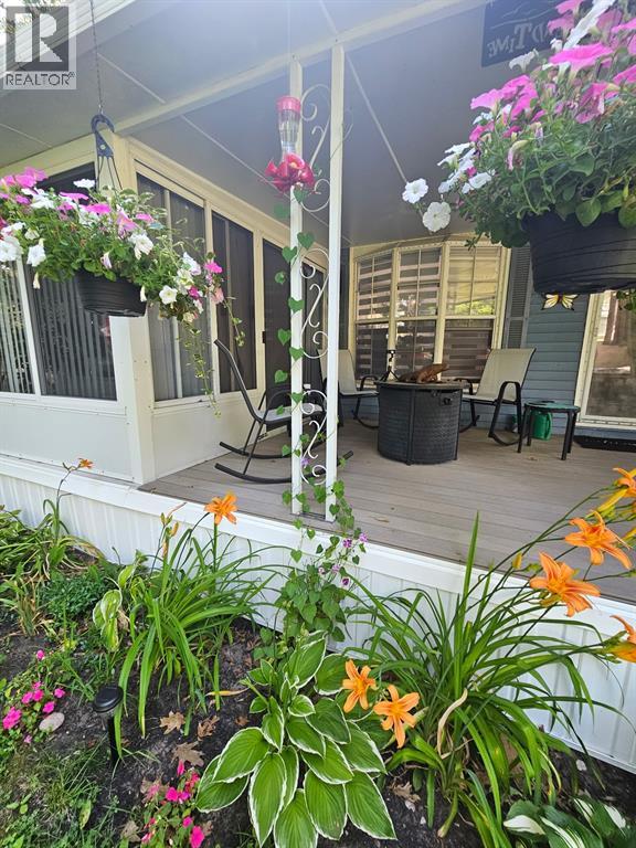 9951 NORTHVILLE CRESCENT Unit# 11