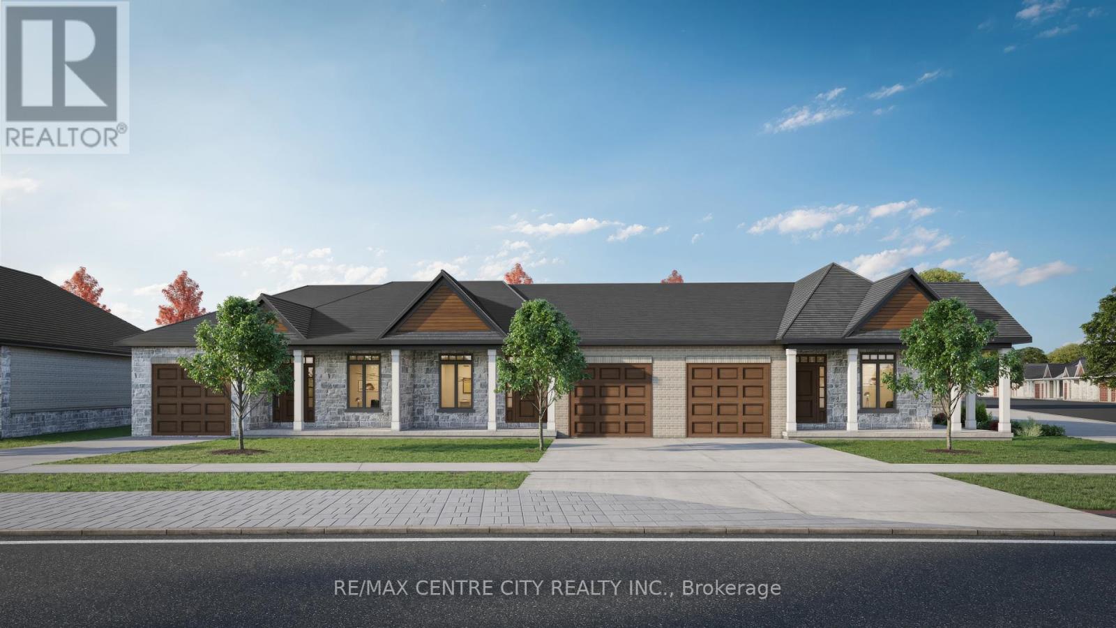259 SOUTH CARRIAGE ROAD