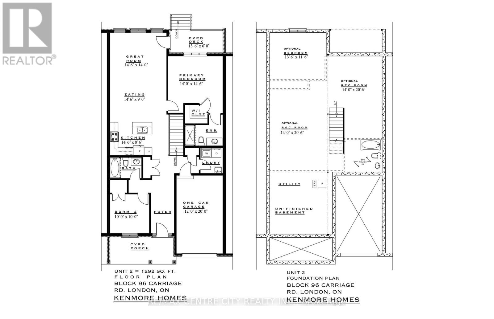 259 SOUTH CARRIAGE ROAD